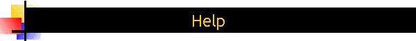 Help