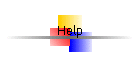 Help