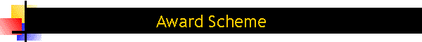 Award Scheme