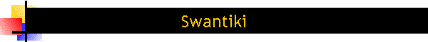 Swantiki