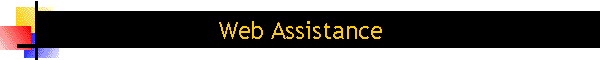 Web Assistance
