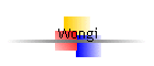 Wongi